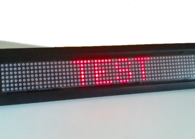 display-a-led-standard