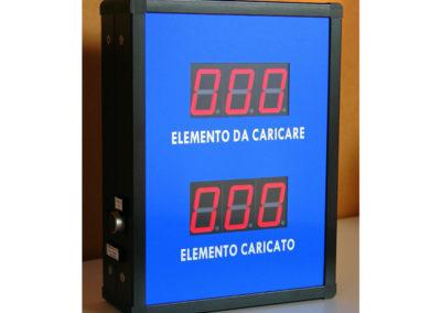 contatore-digitale-led-tipo-VT56S6D