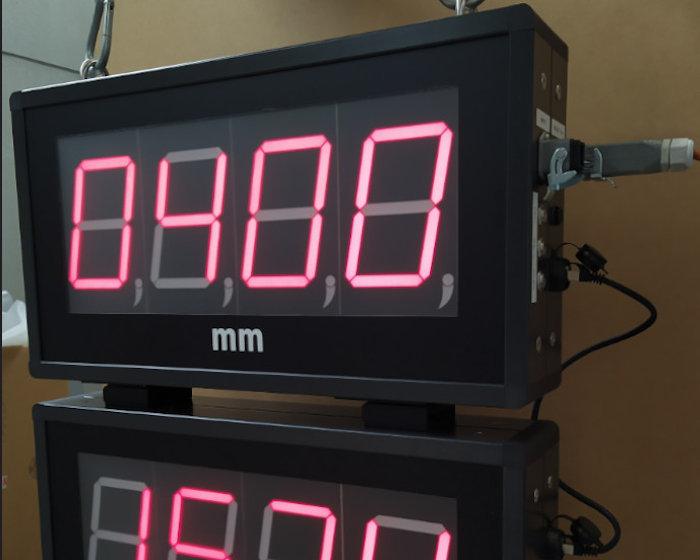 Display-4-20mA