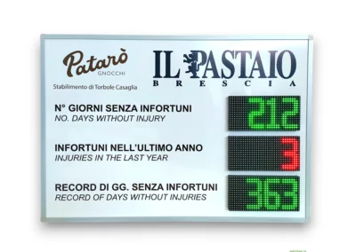 safety display 1000x700